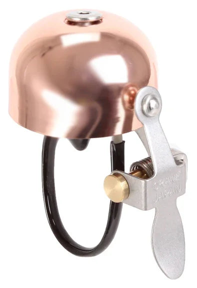 E-Ne Bell - Bicycle Warehouse