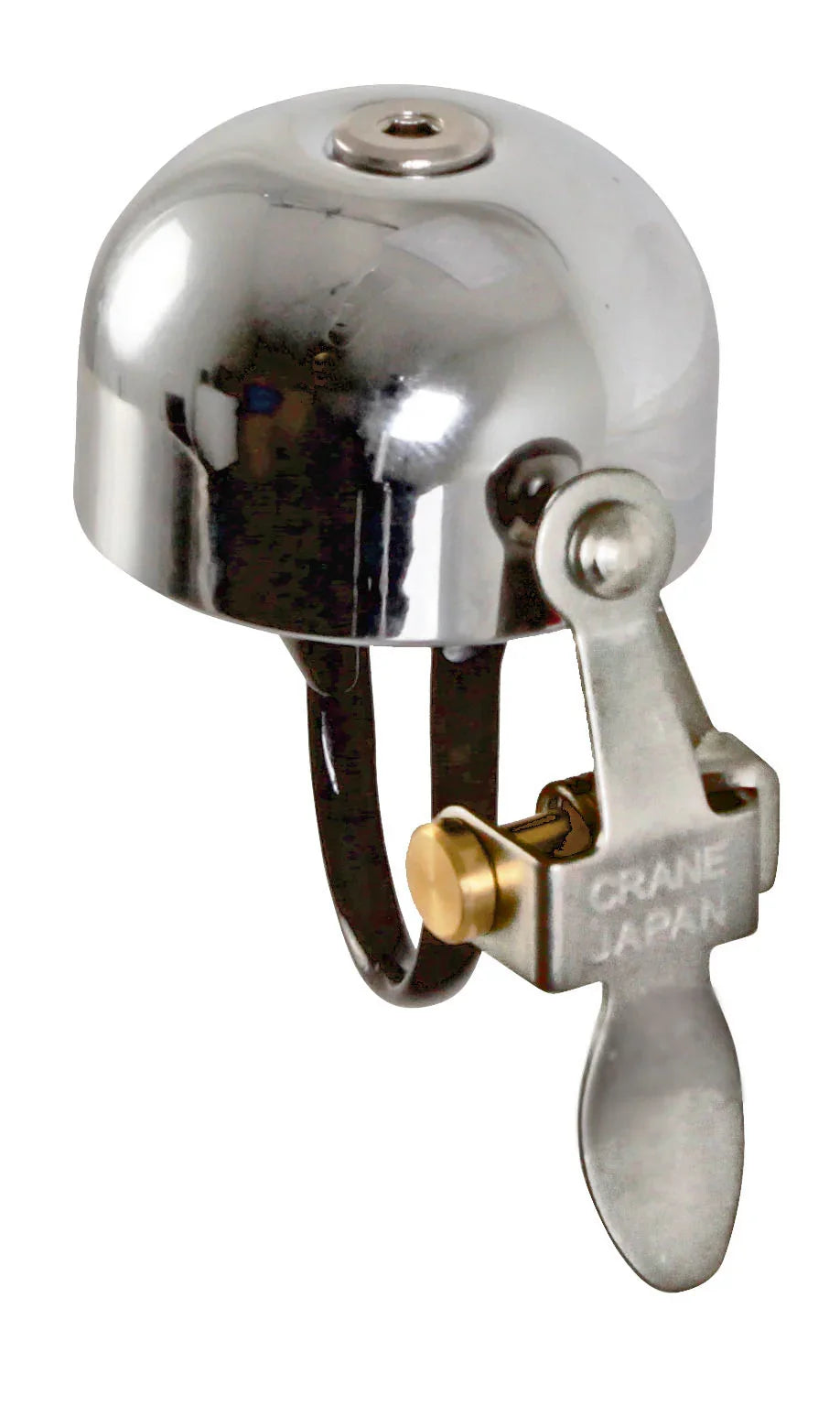 E-Ne Bell - Bicycle Warehouse