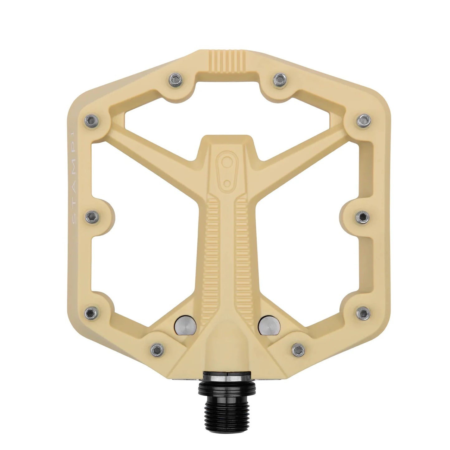 Crankbrothers Stamp 1 Gen 2 Pedals