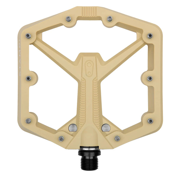Crankbrothers Stamp 1 Gen 2 Pedals