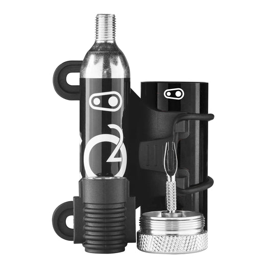 Crankbrothers Cigar Tool - Bicycle Warehouse