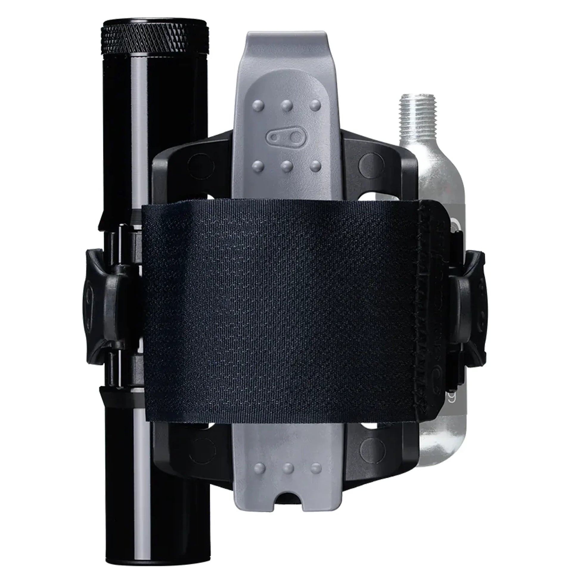 Crankbrothers TS18 Tube Stash Tool Kit - Bicycle Warehouse