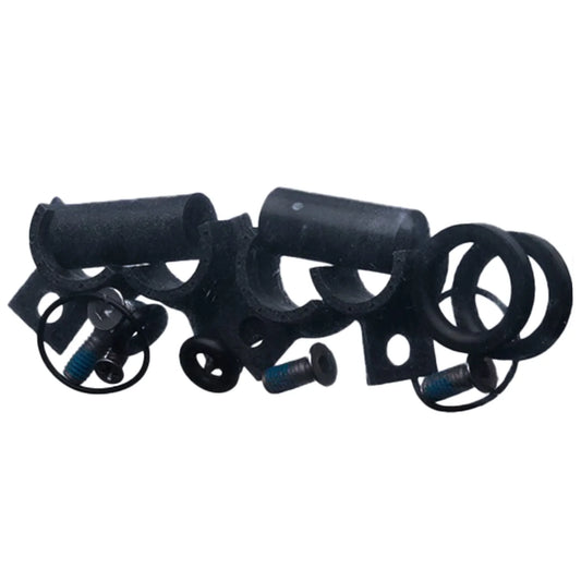 Crankbrothers Pedal Refresh Kit Stamp 1 V2 - Bicycle Warehouse