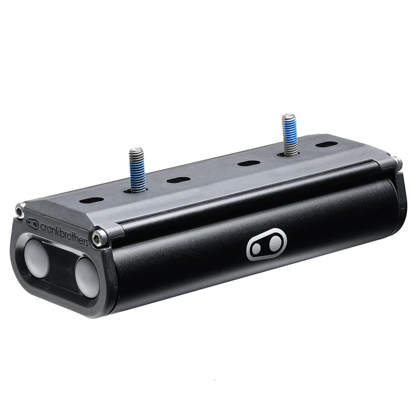 Crankbrothers TT17 Twin Tube Tool Kit - Bicycle Warehouse