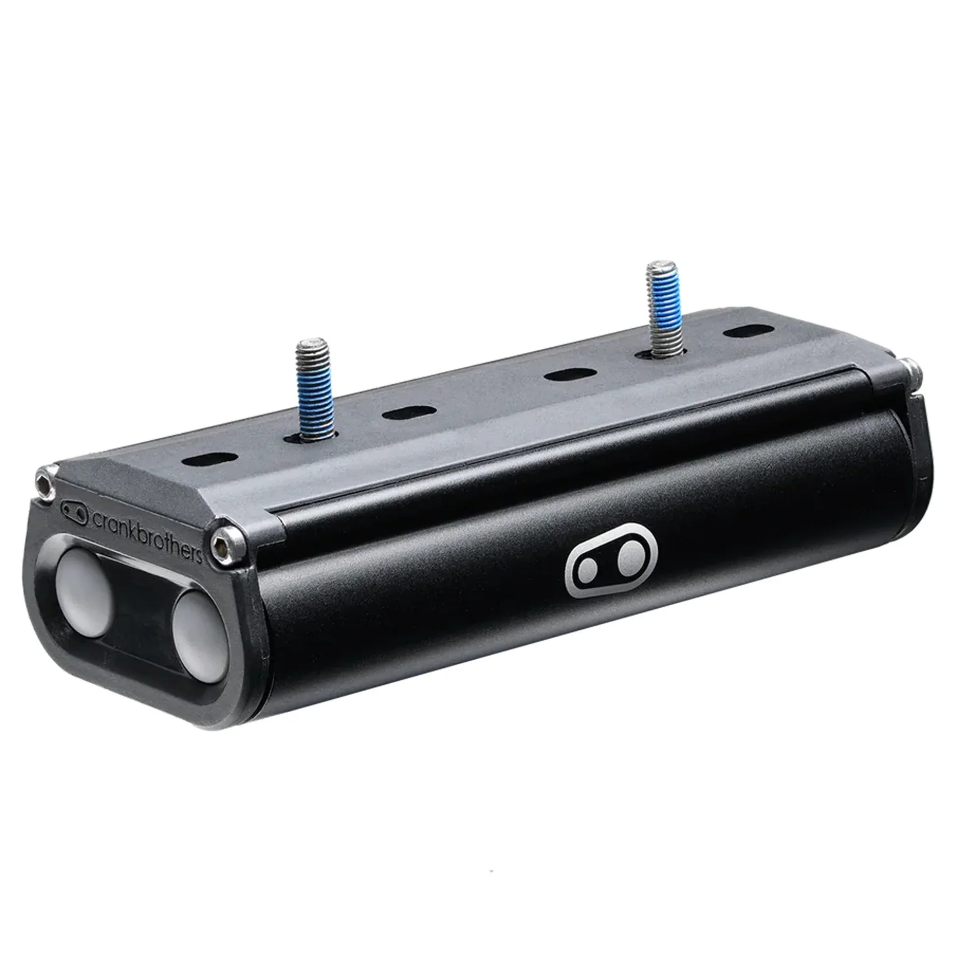 Crankbrothers TT17 Twin Tube Tool Kit - Bicycle Warehouse