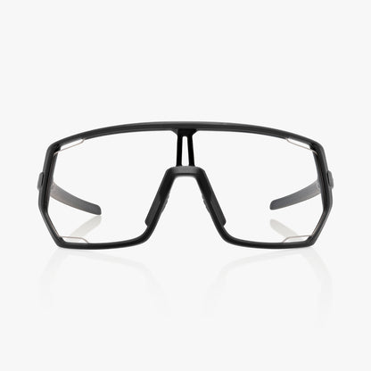 Shimano Technium TCNM2 Glasses - Eyewear - Bicycle Warehouse