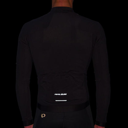 Men's PRO Thermal Jersey