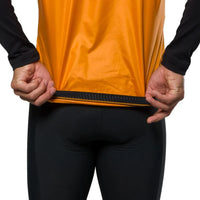 Men's Attack Barrier Vest - Bicycle Warehouse