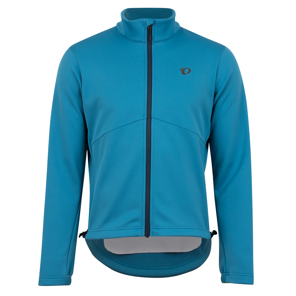 color:LAGOON/NAVY||view:SKU Image Primary||index:1||gender:Men||seo:Men's Quest AmFIB® Jacket