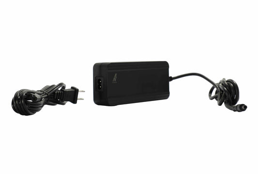 Aventon Battery Charger - Pace 350 / Pace 350.2 / Pace 350.3 / Soltera SS / Soltera 7S / Soltera 2 / Soltera 2.5