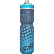 Camelbak Podium Chill Insulated Bottle - 24oz - Bicycle Warehouse