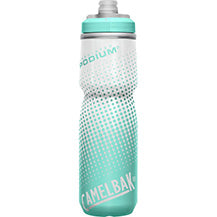 Camelbak Podium Chill Insulated Bottle - 24oz - Bicycle Warehouse