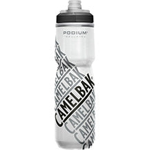 Camelbak Podium Chill Insulated Bottle - 24oz - Bicycle Warehouse