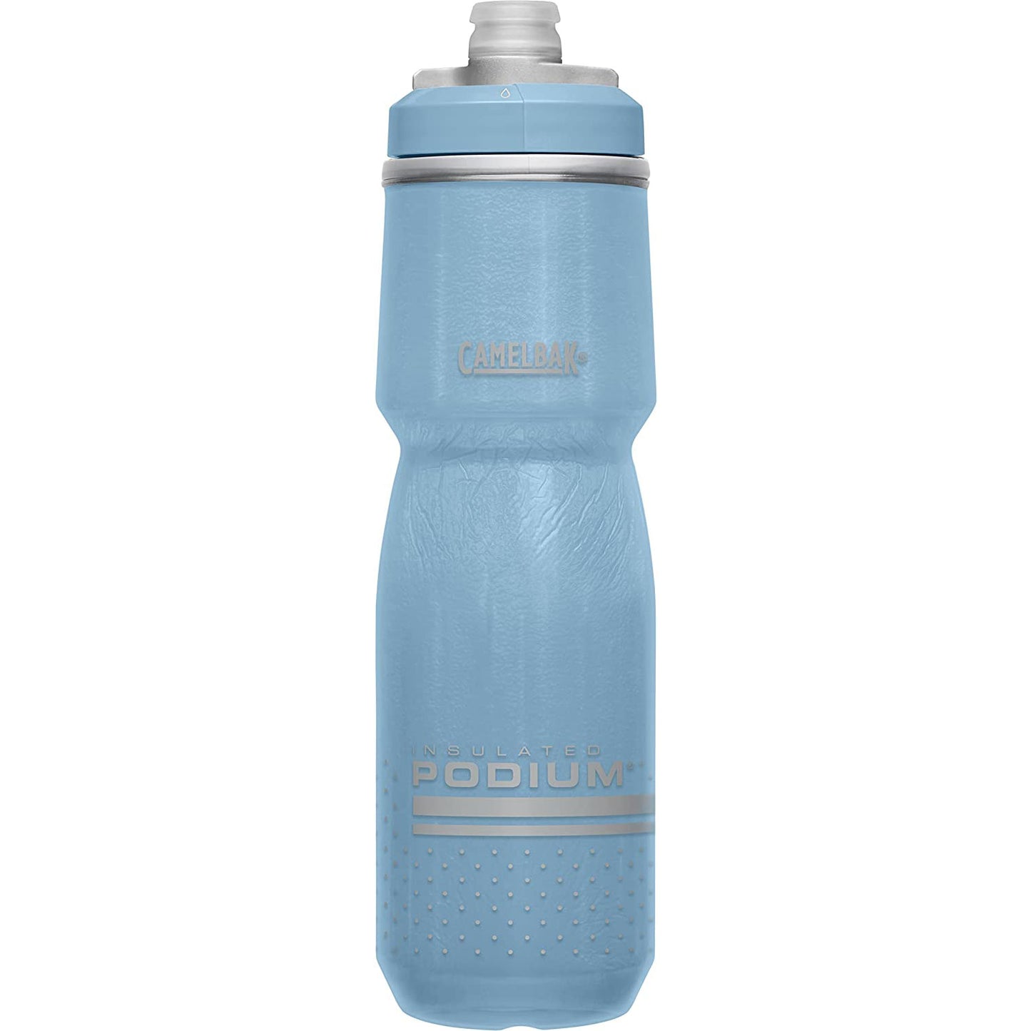 Camelbak Podium Chill Insulated Bottle - 24oz - Bicycle Warehouse