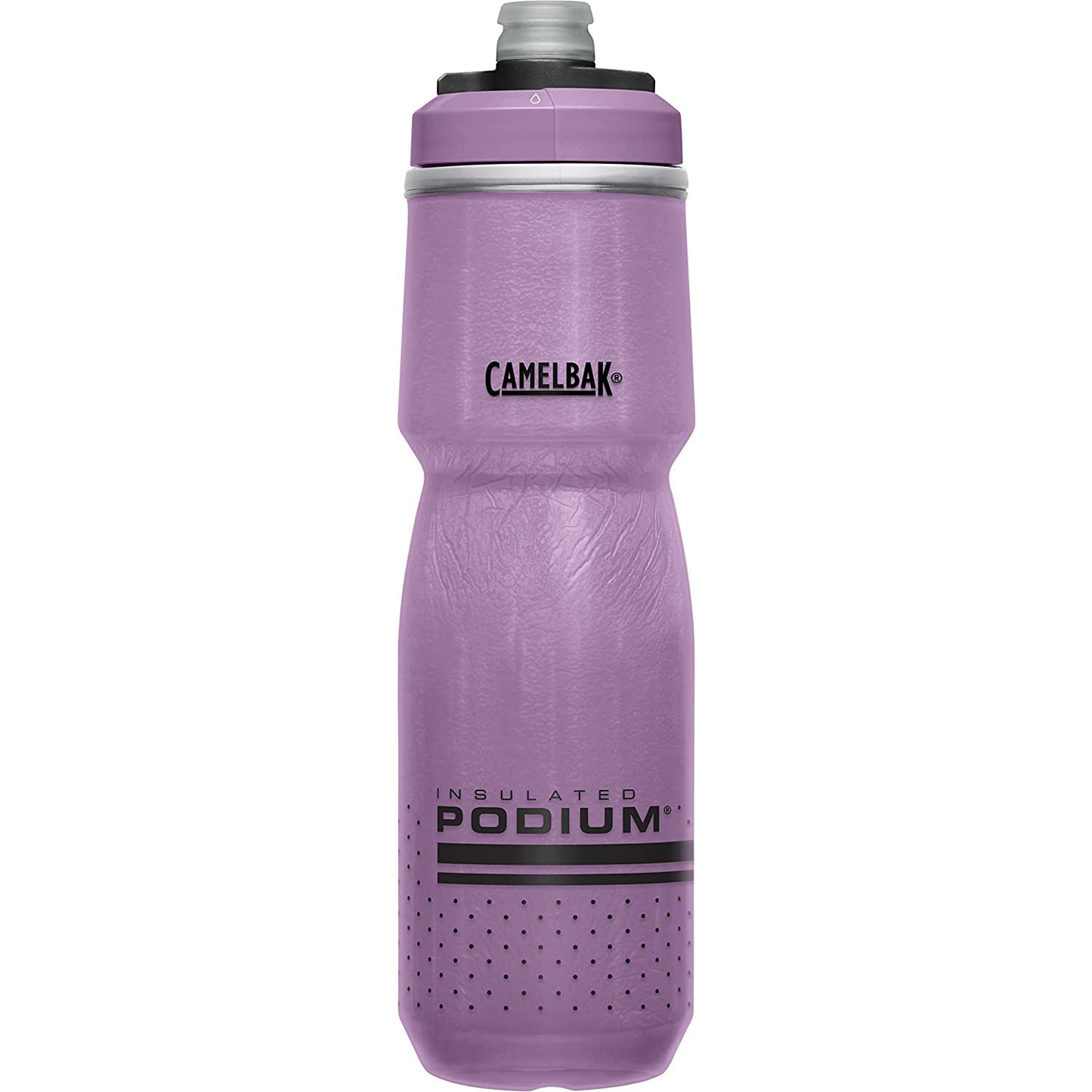 Camelbak Podium Chill Insulated Bottle - 24oz - Bicycle Warehouse