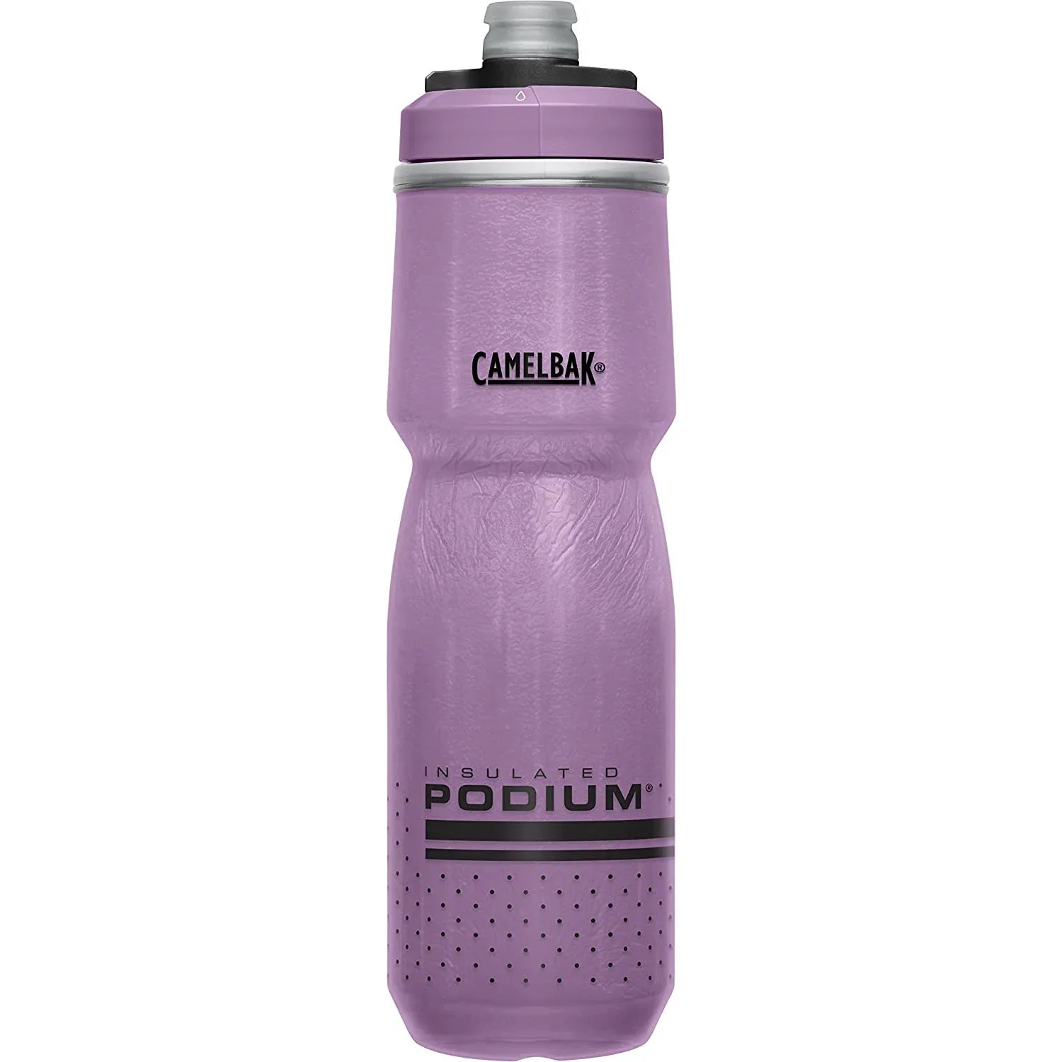 Camelbak Podium Chill Insulated Bottle - 24oz - Bicycle Warehouse