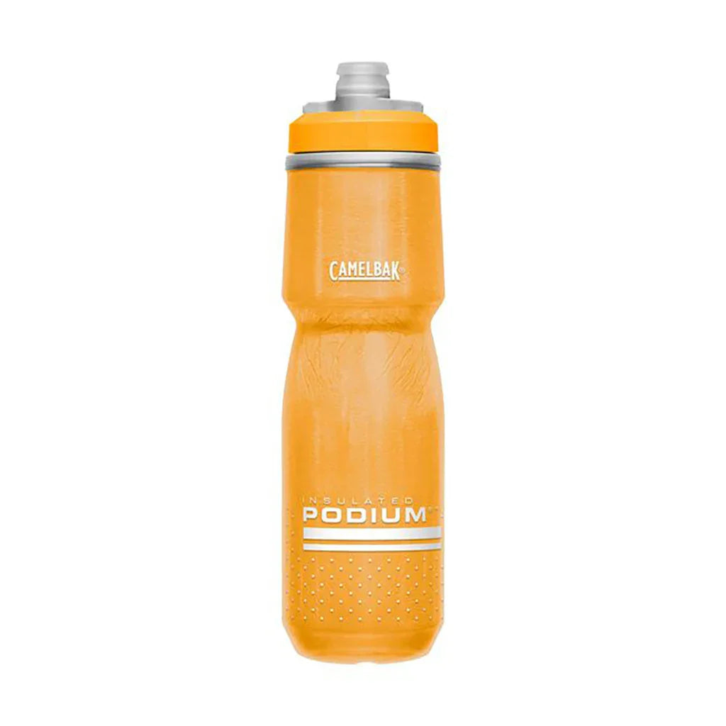 Camelbak Podium Chill Insulated Bottle - 24oz - Bicycle Warehouse