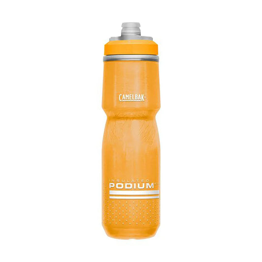 Camelbak Podium Chill Insulated Bottle - 24oz - Bicycle Warehouse
