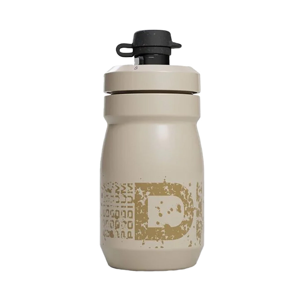 Camelbak Podium Dirt Series Bottle - 15oz - Bicycle Warehouse