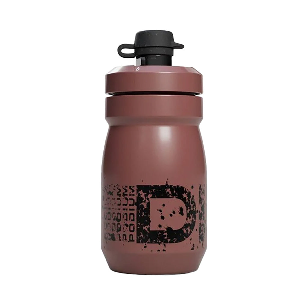 Camelbak Podium Dirt Series Bottle - 15oz - Bicycle Warehouse