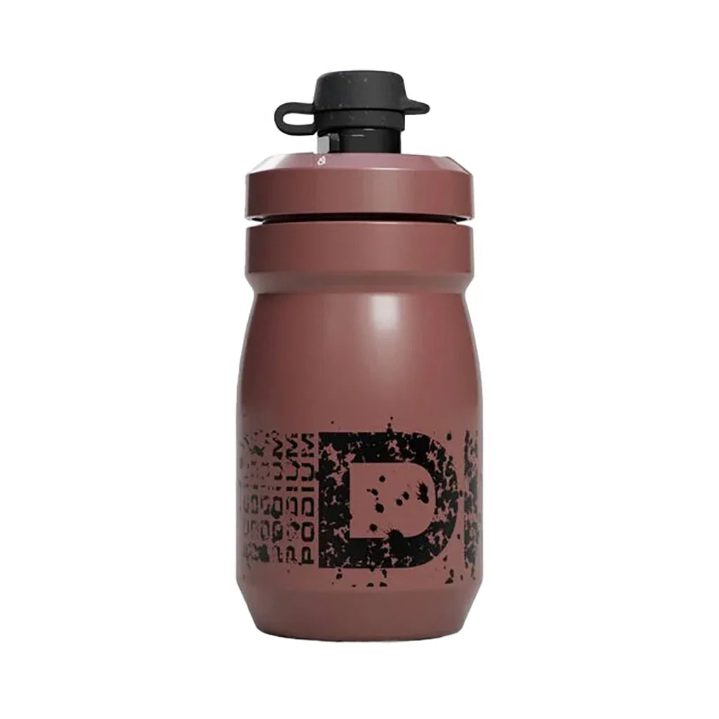 Camelbak Podium Dirt Series Bottle - 15oz - Bicycle Warehouse