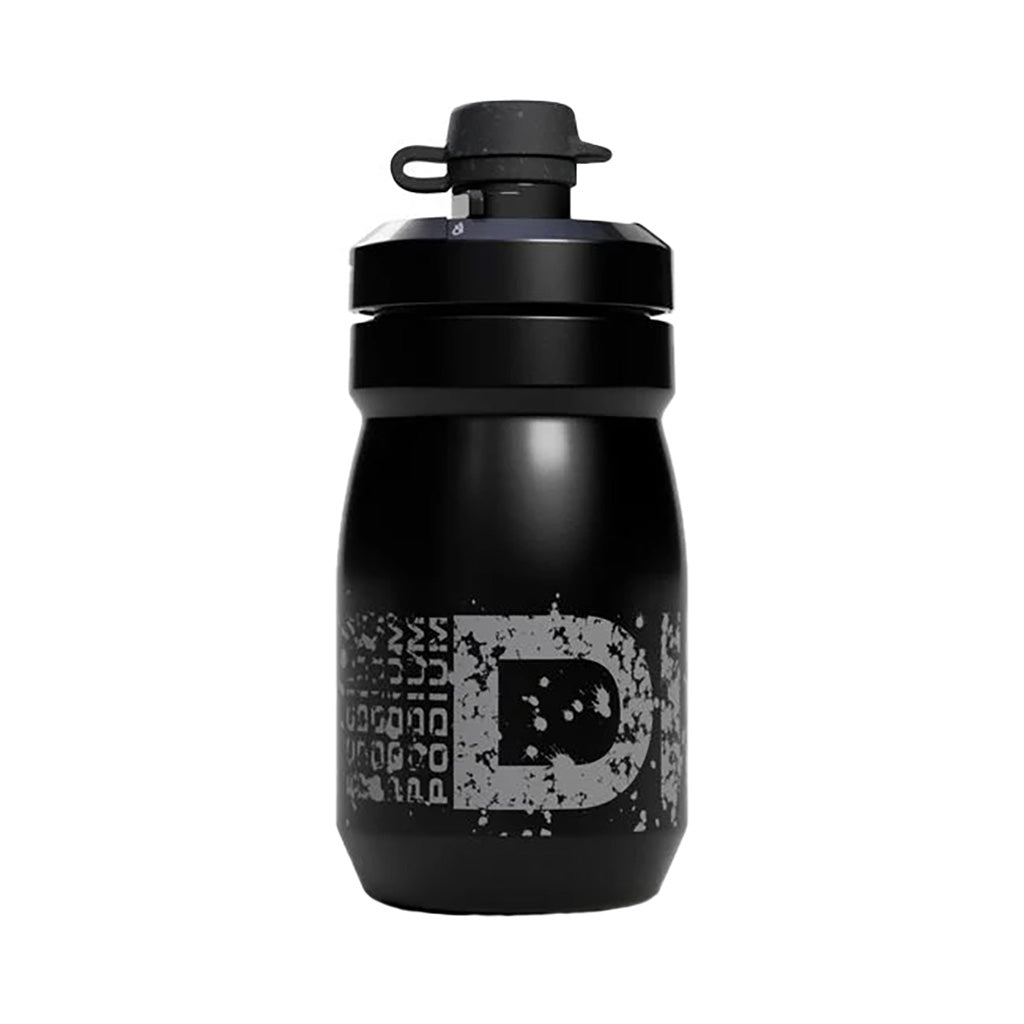 Camelbak Podium Dirt Series Bottle - 15oz - Bicycle Warehouse