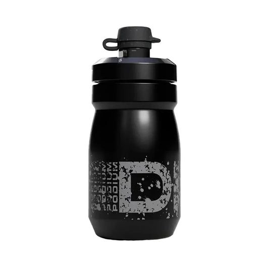 Camelbak Podium Dirt Series Bottle - 15oz - Bicycle Warehouse