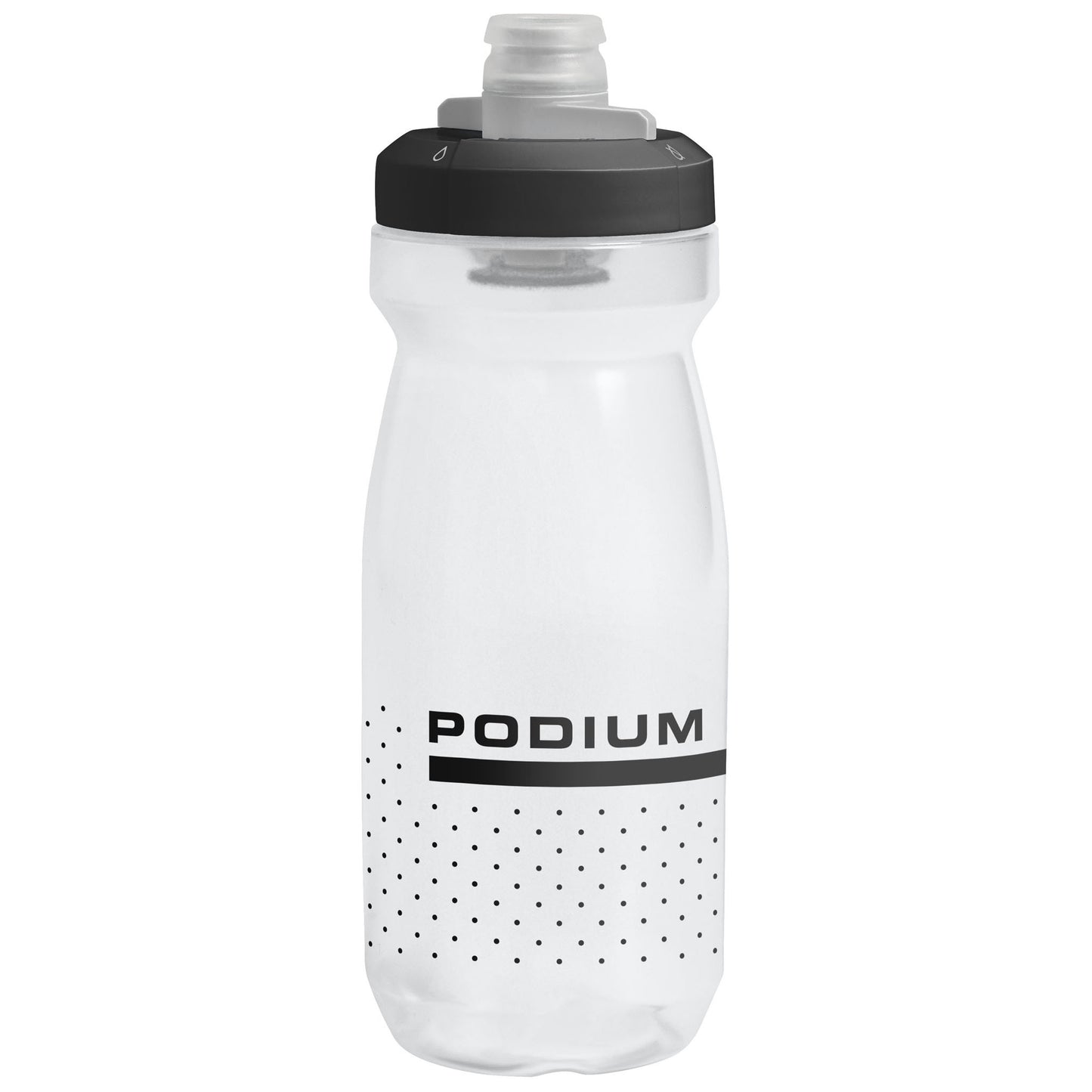 Camelbak Podium Bottle - 21oz - Bicycle Warehouse