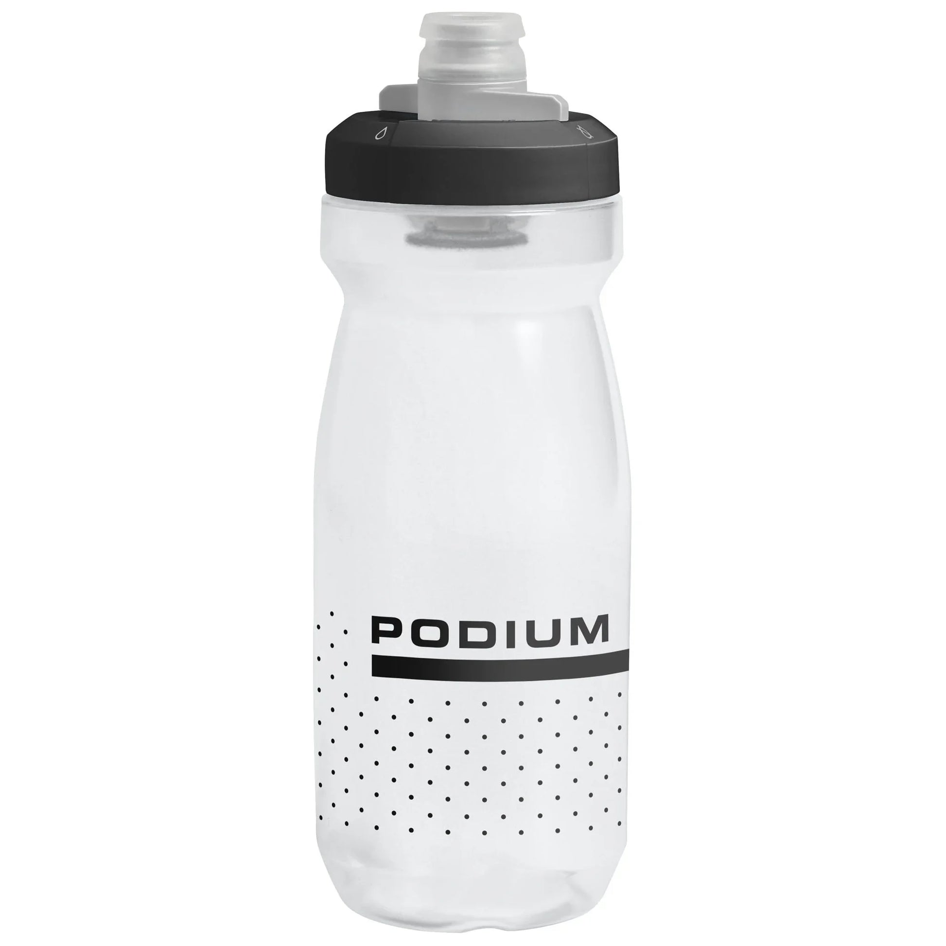 Camelbak Podium Bottle - 21oz - Bicycle Warehouse