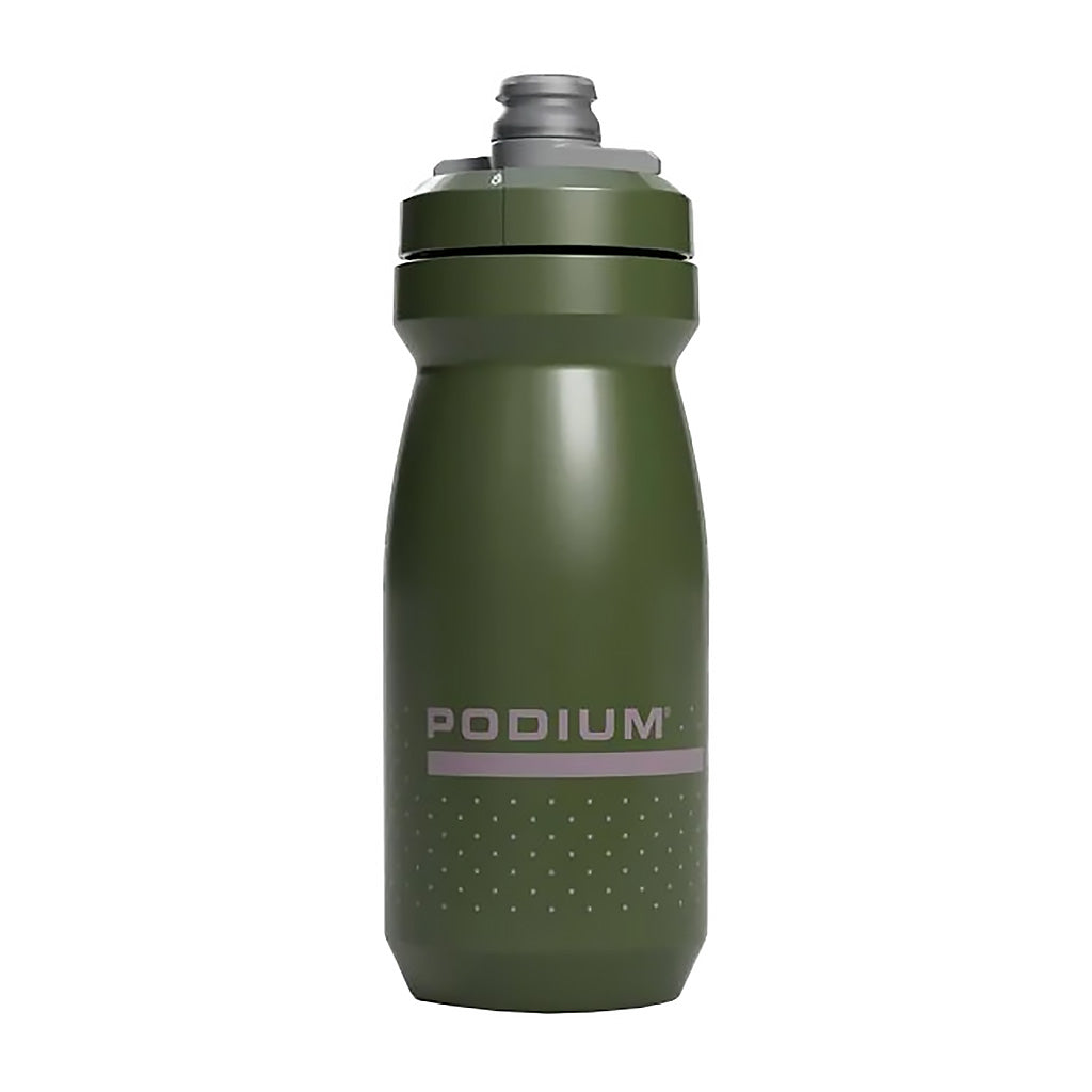 Camelbak Podium Bottle - 21oz - Bicycle Warehouse