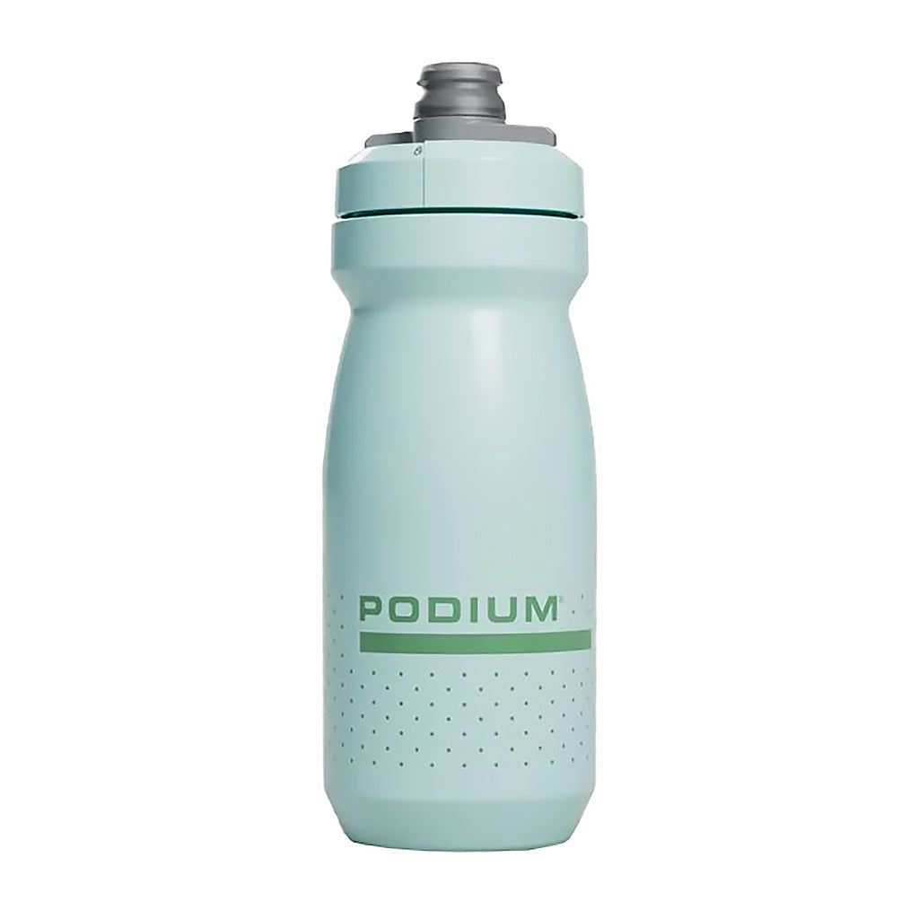 Camelbak Podium Bottle - 21oz - Bicycle Warehouse