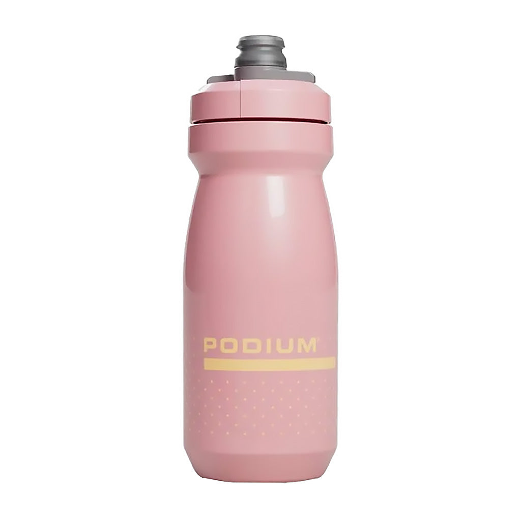 Camelbak Podium Bottle - 21oz - Bicycle Warehouse