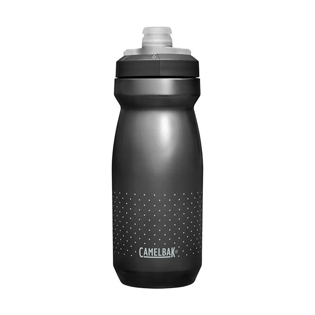 Camelbak Podium Bottle - 15oz - Bicycle Warehouse