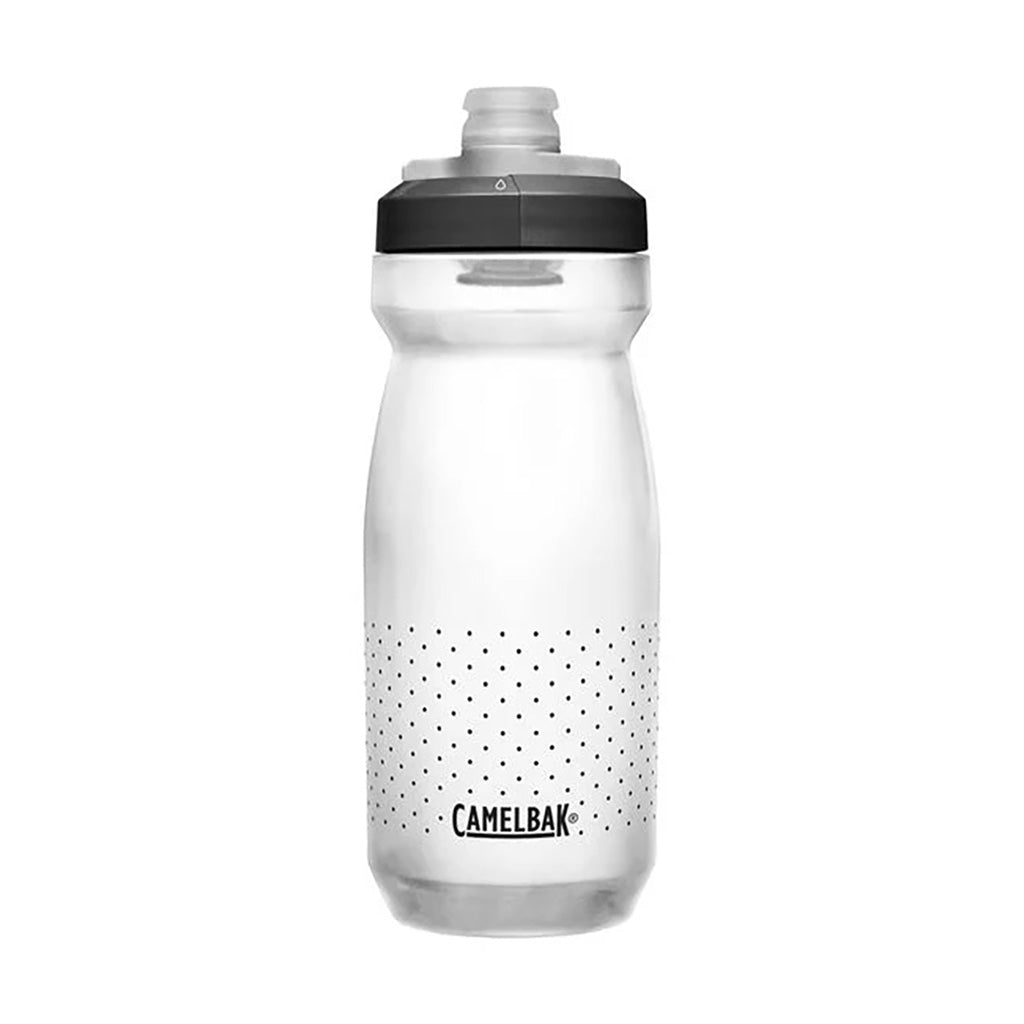 Camelbak Podium Bottle - 15oz - Bicycle Warehouse
