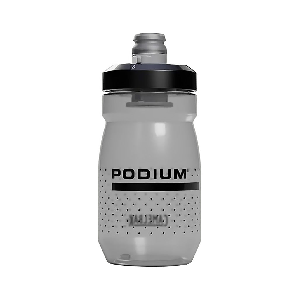 Camelbak Podium Bottle - 15oz - Bicycle Warehouse