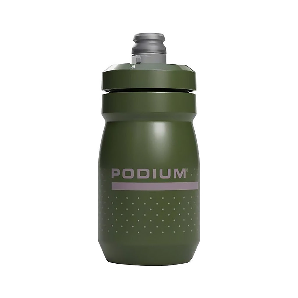 Camelbak Podium Bottle - 15oz - Bicycle Warehouse