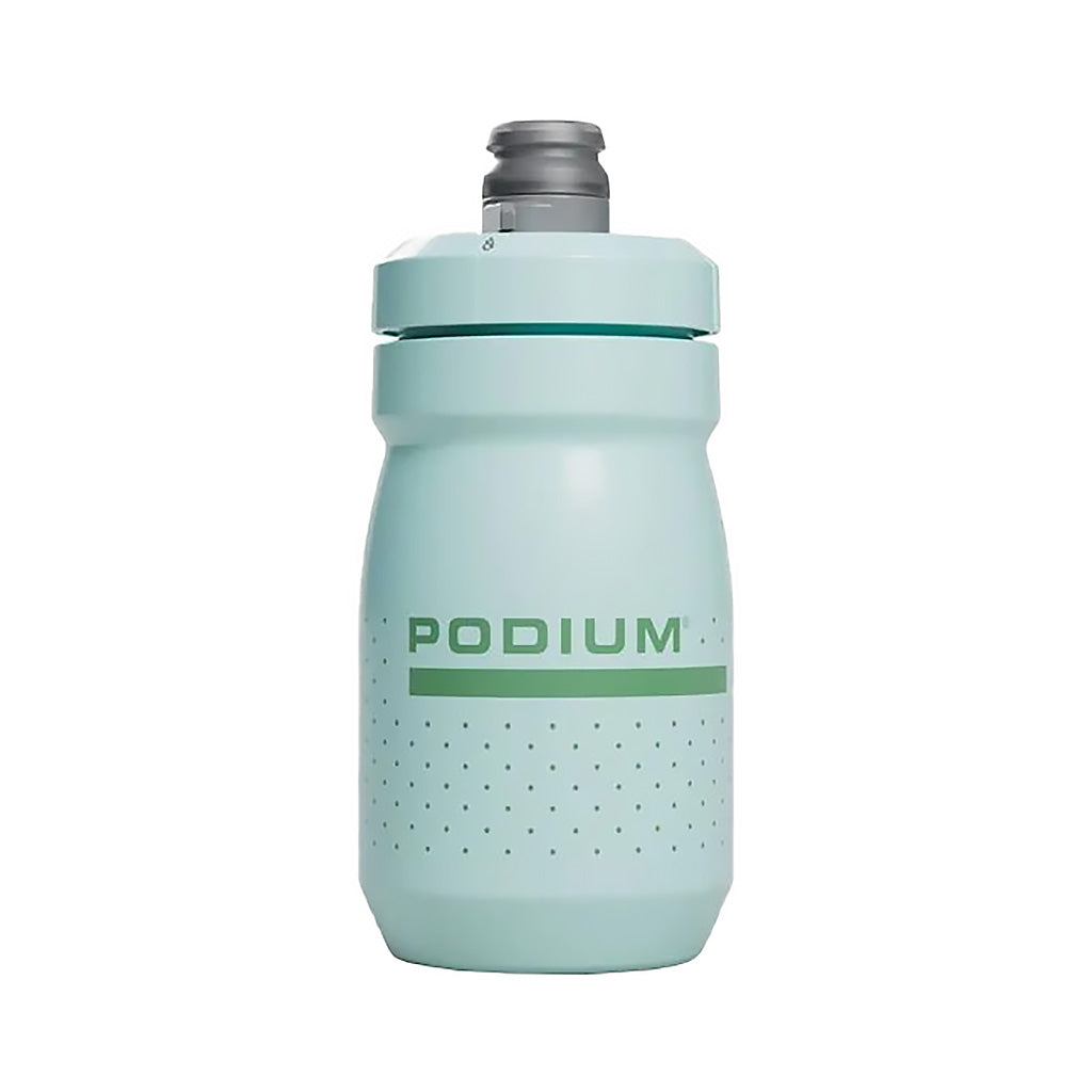 Camelbak Podium Bottle - 15oz - Bicycle Warehouse
