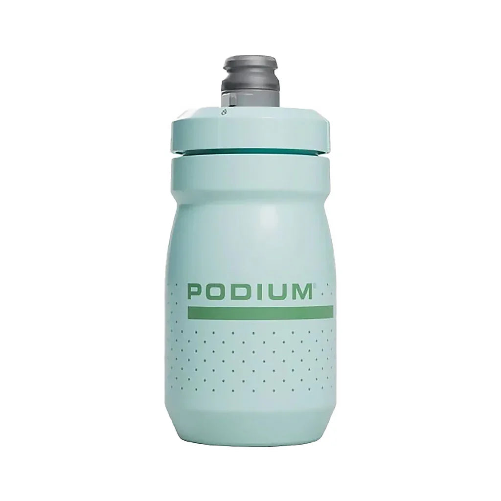 Camelbak Podium Bottle - 15oz - Bicycle Warehouse