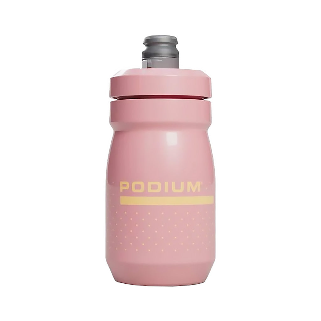 Camelbak Podium Bottle - 15oz - Bicycle Warehouse