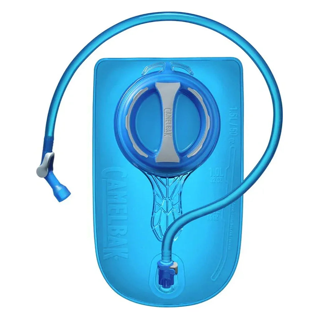 Camelbak Crux Quick Link Lumbar Reservoir Kit 50oz (1.5L) - Bicycle Warehouse
