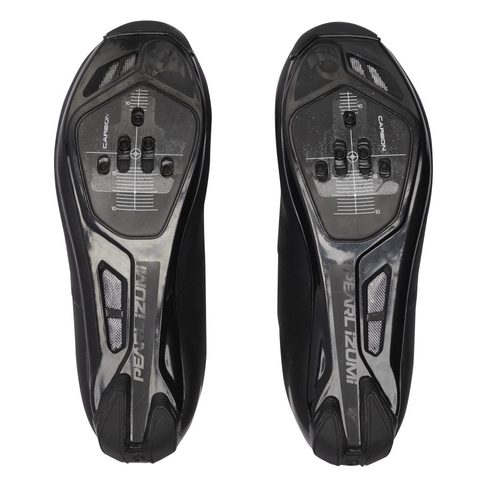 Pearl Izumi Women's Attack Road Shoes - Bicycle Warehouse