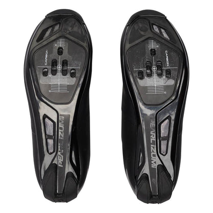 Pearl Izumi Women's Attack Road Shoes - Bicycle Warehouse