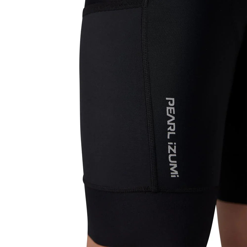 Pearl Izumi Men's Expedition Bib Shorts - Bicycle Warehouse