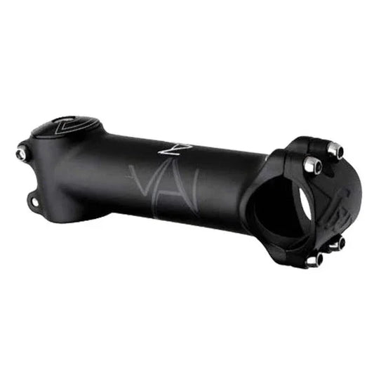 Vai Alloy Stem (31.8) 84d x 120mm - Black - Bicycle Warehouse