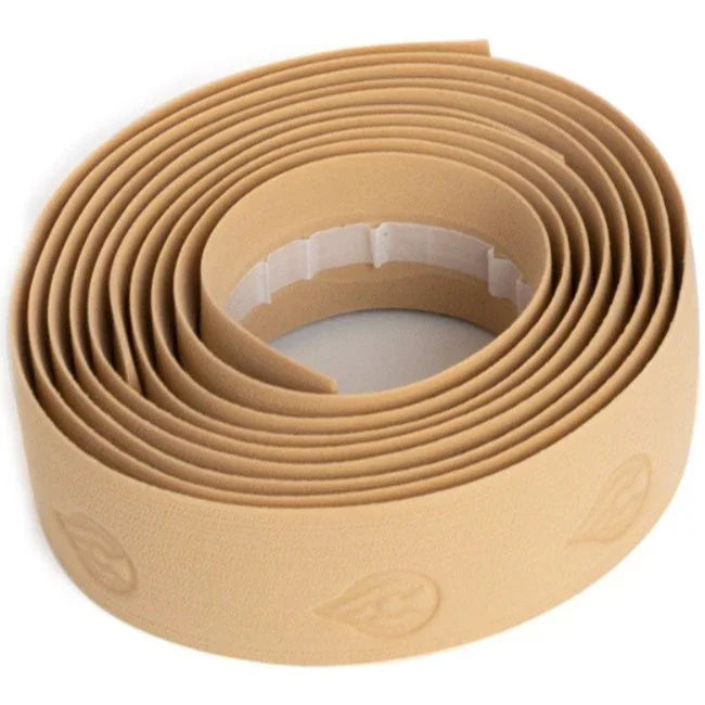 Wave EVA Handlebar Tape Natural Tan - Bicycle Warehouse