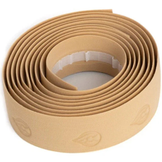Wave EVA Handlebar Tape Natural Tan - Bicycle Warehouse