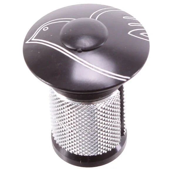 Expander Kit 1" (25.4mm) Carbon Steerers - Bicycle Warehouse