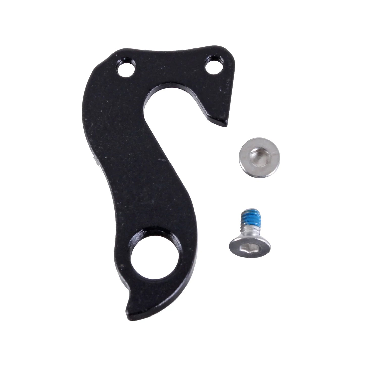 Replacement Derailleur Hanger #7 - Bicycle Warehouse