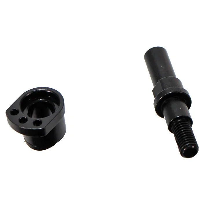 Replacement Brake Post Mash Work (EA) Black - Bicycle Warehouse