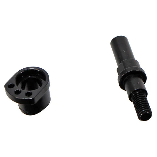 Replacement Brake Post Mash Work (EA) Black - Bicycle Warehouse